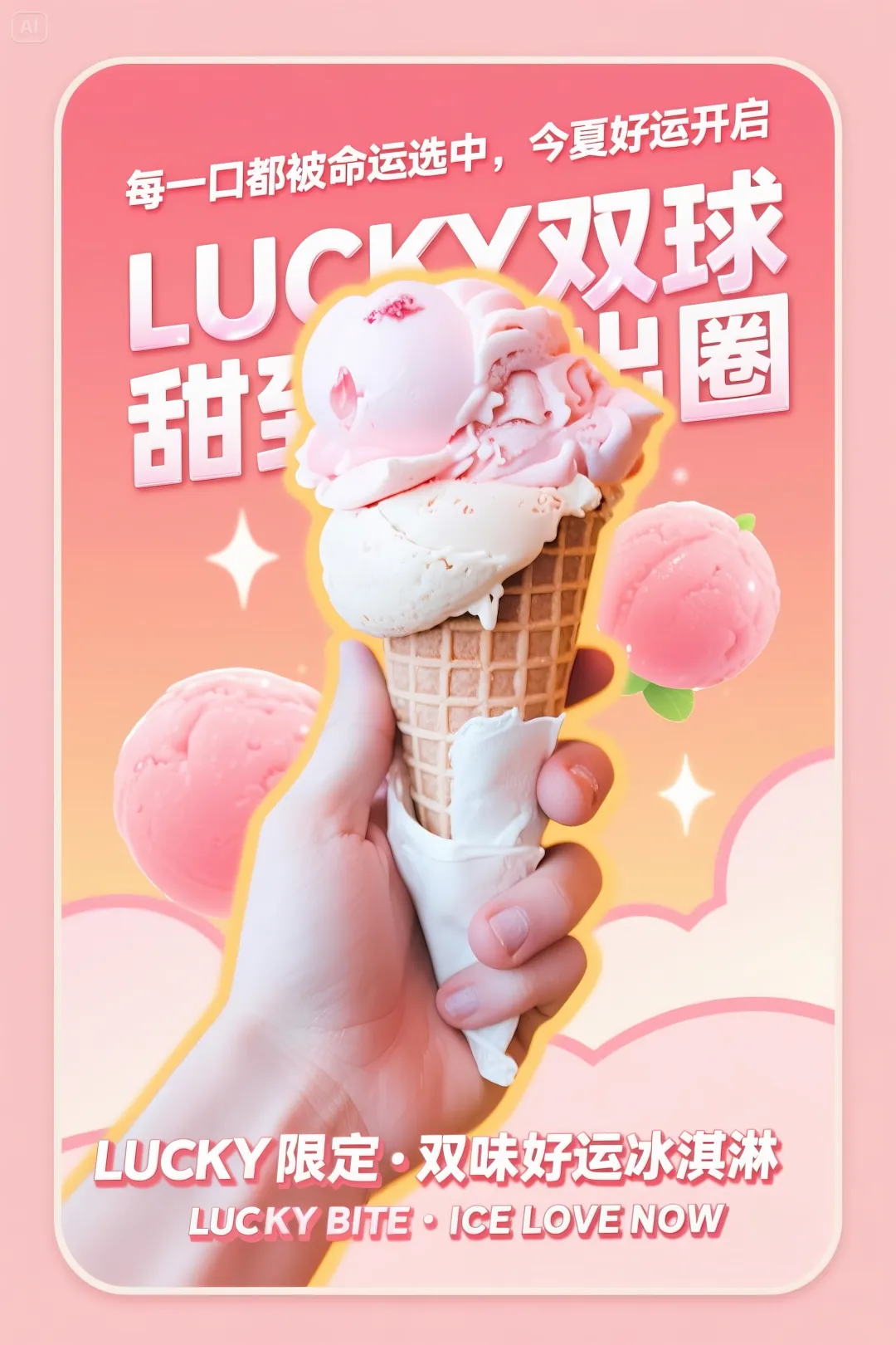 科技未来概念设计